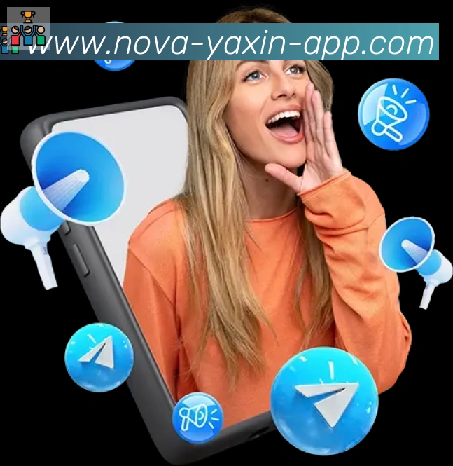 亚新体育全站App