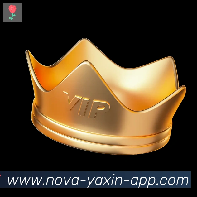 体育App